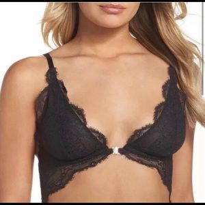 Free People | You’re So Great Underwire Bra